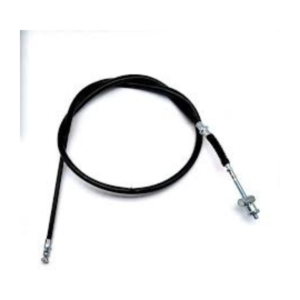 Front Brake Cable For Bajaj Platina DT-Si ES | Suprajit