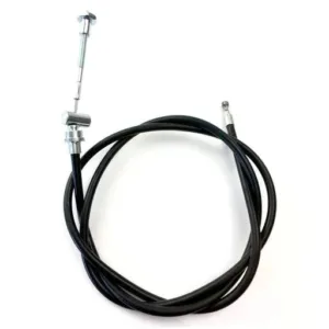 Front brake cable Vespa( ALL MODELS)