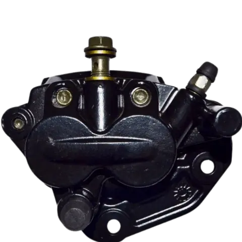 Front Brake Caliper Assembly Bajaj Pulsar (ets-endurance Type) - Image 2