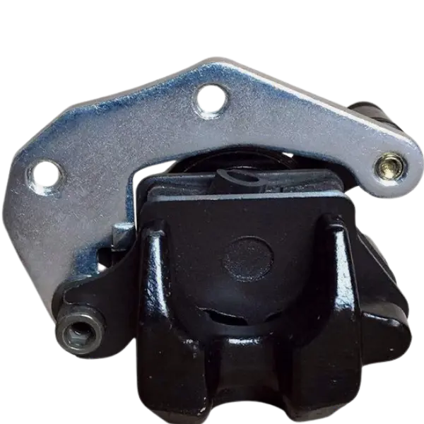 Front Brake Caliper Assembly Suzuki Access (all Models)