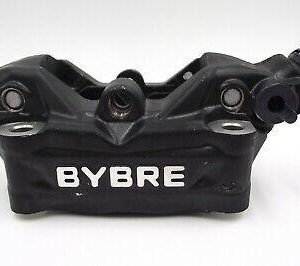 Front Brake Disc Caliper for KTM Duke 200 | Duke 250 | Duke 390 | RC 200 | RC 250 | RC 390