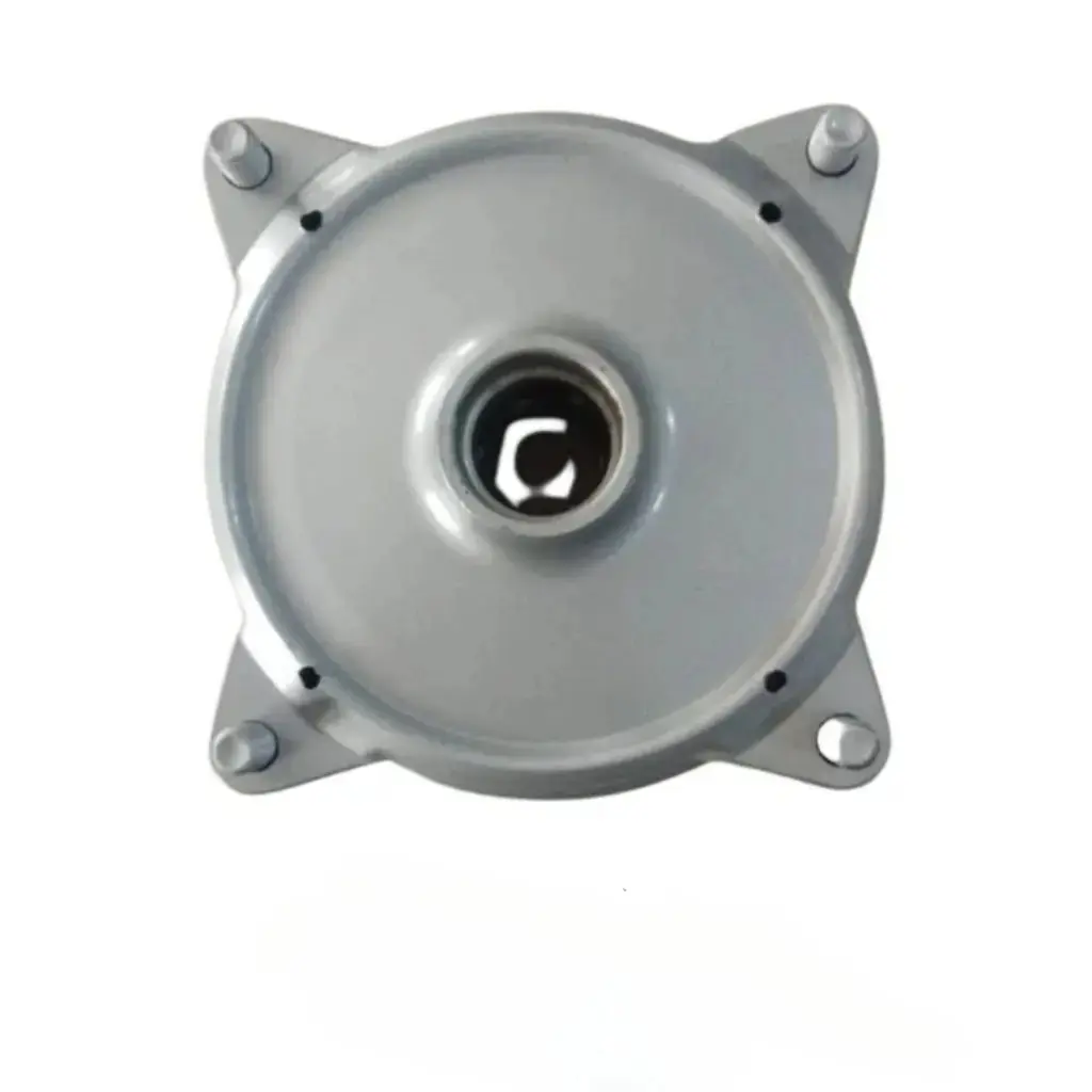 Front Brake Drum For Honda Activa Old Model