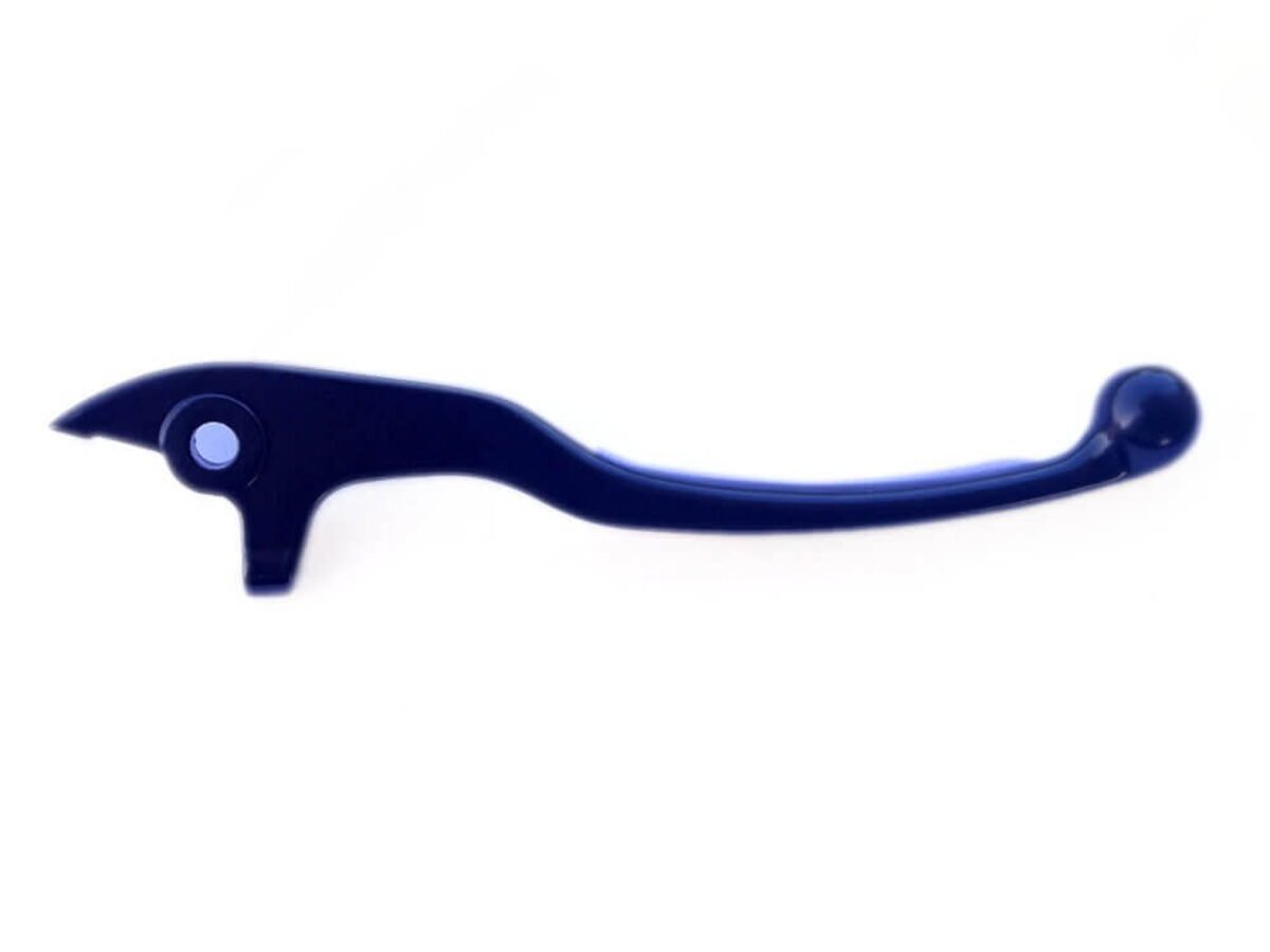 KTM Front Break Lever Duke 200 - Image 2