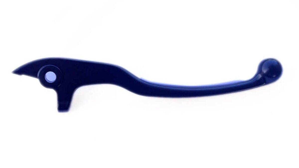 KTM Front Break Lever Duke 200 - Image 3