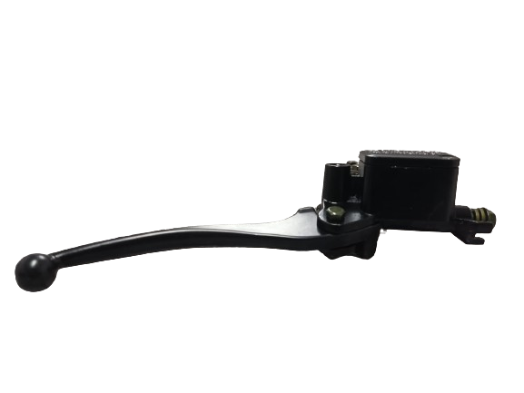 Front Disc Brake Master Cylinder for Hero Achiever