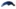 Front Fender/mudguard-bajaj Avenger Plasma Blue