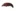 Front Fender/mudguard-bajaj Caliber Wine Red