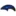 Front Fender/mudguard-bajaj Discover 110cc/125cc/150cc Blue