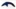 Front Fender/mudguard-bajaj Discover 125cc St Blue