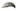 Front Fender/mudguard-bajaj Discover Silver