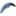 Front Fender/mudguard-bajaj Platina Grey (with Mounting Bracket)
