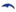 Front Fender/mudguard-bajaj Pulsar 200cc/220cc Digital Blue
