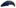 Front Fender/mudguard-bajaj Pulsar Dtsi 135cc Nuclear Blue
