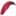 Front Fender/mudguard-bajaj Pulsar Dtsi Red
