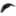 Front Fender/ Mudguard -bajaj Vikrant Black