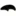 Front Fender/mudguard-bajaj Xcd Black