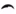 Front Fender/mudguard-hero Cbz Black