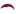 Front Fender/mudguard-hero Cbz Red