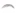 Front Fender/mudguard-hero Cbz Silver