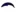 Front Fender/mudguard-hero Cbz Star/ambition Blue