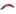 Front Fender/mudguard-hero Cbz Star/ambition Red