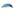 Front Fender/mudguard-hero Cbz Star/ambition T. Blue