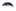 Front Fender/mudguard-hero Cbz T Blue