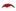 Front Fender/mudguard-hero Cbz Xtreme Sports Red