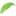 Front Fender/mudguard-hero Hf Deluxe Type-2 Green