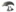 Front Fender/mudguard-hero Hunk N/m Grey