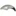 Front Fender/mudguard-hero Hunk Silver