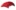 Front Fender/mudguard-hero Karizma Zmr Red