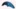 Front Fender/mudguard-hero Passion Pro Bs6 Blue