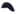 Front Fender/mudguard-hero Passion Xpro Type-2 Black