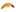 Front Fender/mudguard-hero Passion Yellow