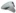 Front Fender/mudguard-hero Pleasure Type-3 White