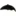 Front Fender/mudguard-hero Splendor 13s Type-3 Black