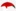 Front Fender/mudguard-hero Splendor I-smart Sport Red