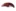 Front Fender/mudguard-hero Splendor/plus Wine Red