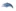 Front Fender/mudguard-hero Super Splendor Sky Blue