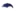 Front Fender/mudguard-hero Super Splendor T Blue