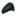 Front Fender/mudguard-honda Activa 3g/4g Matt Axis Grey
