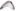 Front Fender/mudguard-honda Activa 4g Matt Selene Silver
