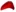 Front Fender/mudguard-honda Activa 4g Pearl Spartan Red