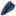 Front Fender/mudguard-honda Aviator Grey