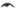 Front Fender/mudguard-honda Cb Shine N/m Mansoon Grey