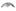 Front Fender/mudguard-honda Cb Shine N/m Silver