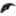 Front Fender/mudguard-honda Cb Trigger Black