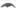 Front Fender/mudguard-honda Cd-110cc