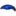 Front Fender/mudguard-honda Ct-100 Deluxe/platina Blue